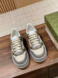 Picture of Gucci Shoes _SKUGuccisz35-45hnh04119704